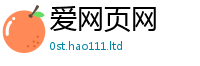 2025新澳天天正版免费观看给王中王493333特马王中王